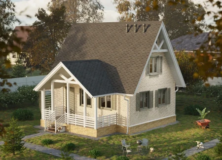 Klinker (Каракумы)