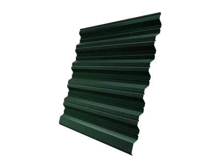 НC-35 Velur 0,5 Ral 6020 НC-35 Velur 0,5 Ral 6020