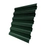 НC-35 Velur 0,5 Ral 6020 НC-35 Velur 0,5 Ral 6020