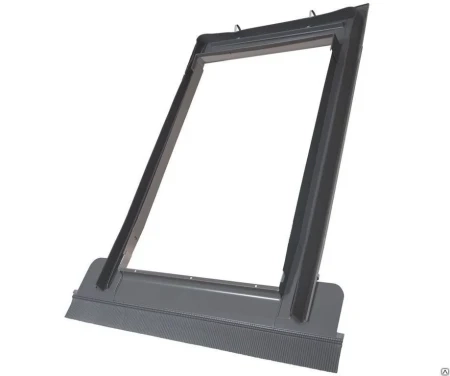 EZV для профилированной кровли 78x160