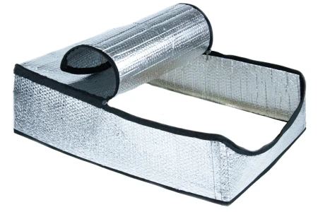 Термочехол для чердачной лестницы LXP-RU 60x90   фото