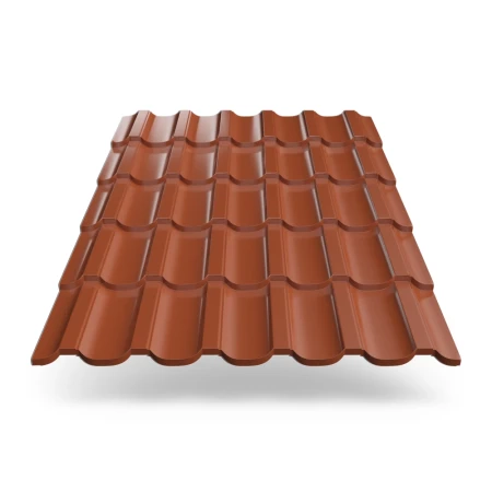 Трамонтана Puretan 0,5 RR 750