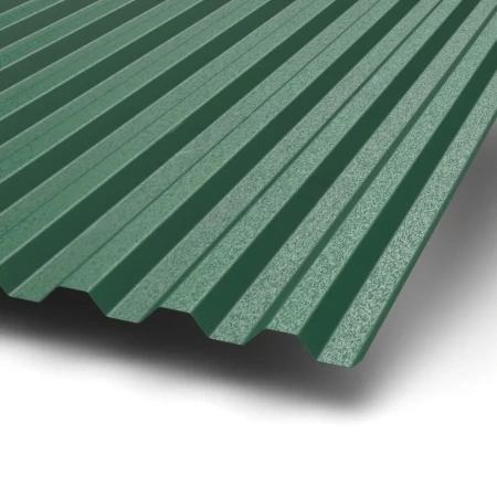 С-21 Viking E 0,5 Ral 6005