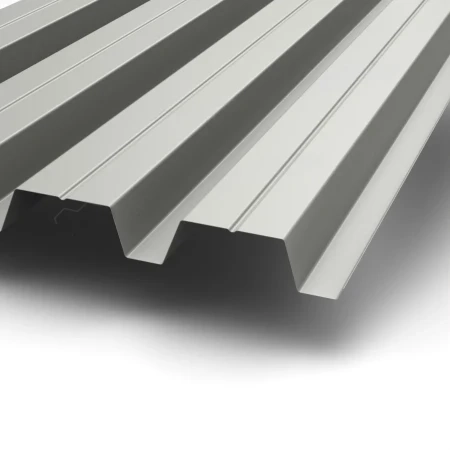 Н-60 Norman 0,5 Ral 9002