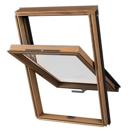 KAV B900 55x98 KAV B900 55x98