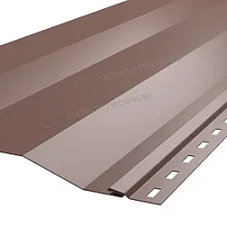 Металл Профиль МП СК 0,45 полиэстер