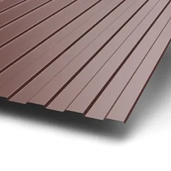 Профнастил Металл Профиль С8 Norman 0,5