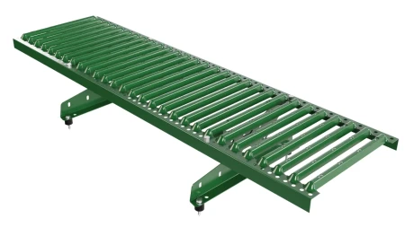 New Line универсальный 1,25 м 