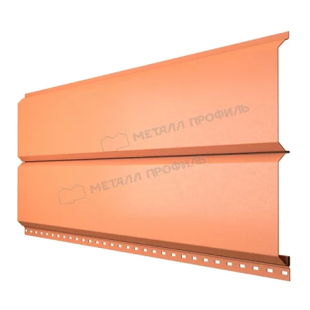 Lбрус Viking E 0,5 Ral 8004