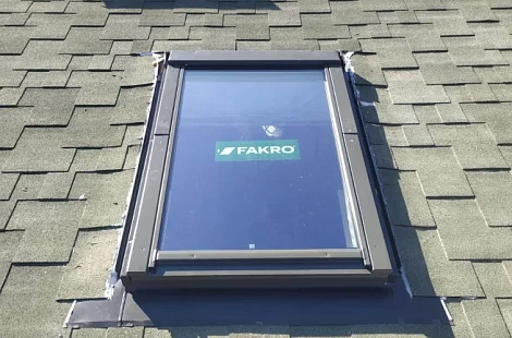 Объект №120 фото