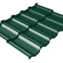 Kvinta Uno Drap 0,45 Ral 6005 Kvinta Uno Drap 0,45 Ral 6005