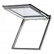 Эвакуационное окно Velux GTU 0070