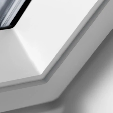 Эвакуационное окно Velux GTU 0070   фото