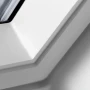 Эвакуационное окно Velux GTU 0070   фото