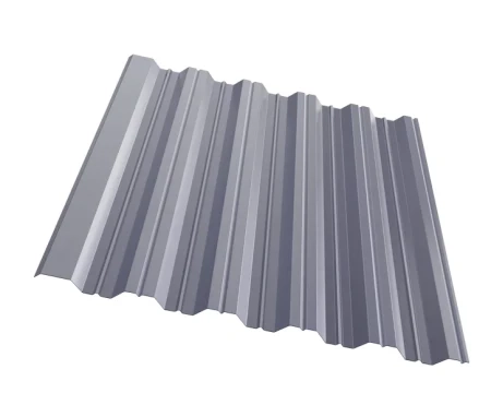 НС-35 Drap 0,45 Ral 7004