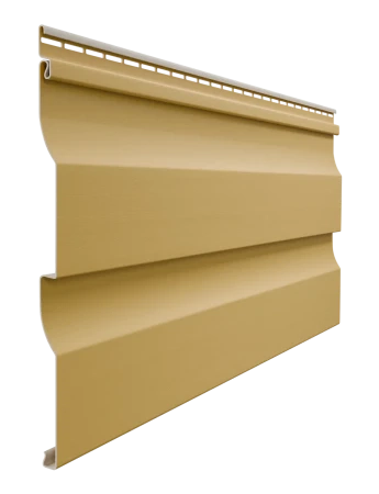 Premium D4,5D карамель