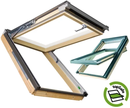 LUX FPP-V Max U3 preSelect (114x118)