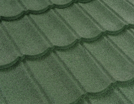 Classic (Абсент)