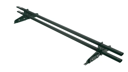 Для фальцевой кровли Русский Рубеж 1 м RR 11