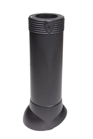 Изолированный 110/160/500 цвет черный