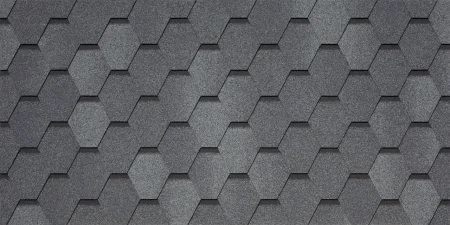 Business Plus Mosaik Ardesia Alpina 466