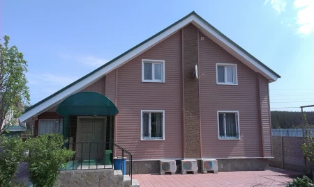 Premium D4,5D капучино