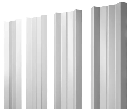 М-образный Pural Matt 0,5 RR 21 прямой