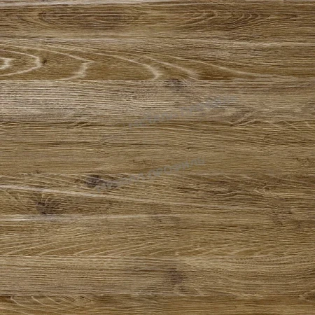 МП СК 0,5 Ecosteel Matt Мореный Дуб