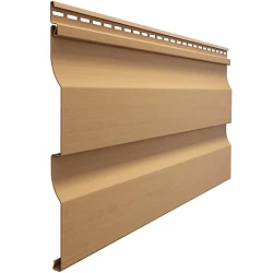 Виниловый сайдинг   цвет  фото Виниловый сайдинг   цвет  фото