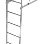 Фасадная лестница Grand Line 3 м   фото