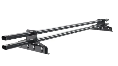 Для фальцевой кровли 1 м RAL 7024