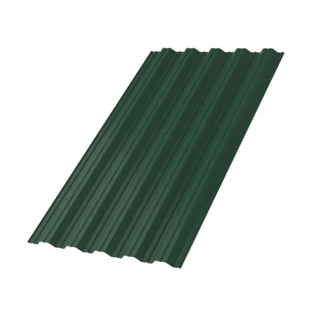 НС-35 Norman 0,5 Ral 6005