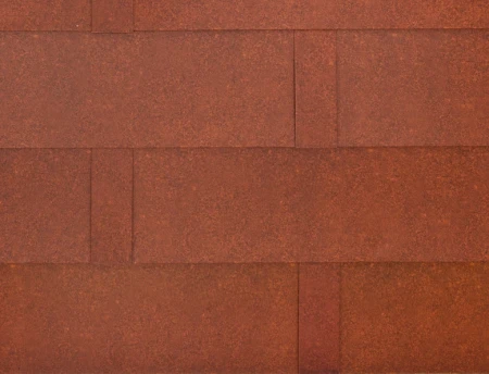 Мягкая кровля Tegola ПРЕСТИЖ АЛЮ АЛЮМИНИЙ   фото