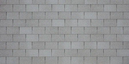 Business Plus Rectangular Pietra Lunare 451