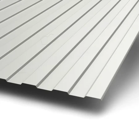 С-8 Puretan 0,5 Ral 9010 С-8 Puretan 0,5 Ral 9010