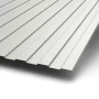 С-8 Puretan 0,5 Ral 9010 С-8 Puretan 0,5 Ral 9010