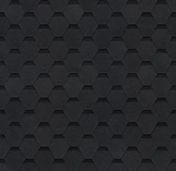 Мягкая кровля Shinglas Оптима Соната