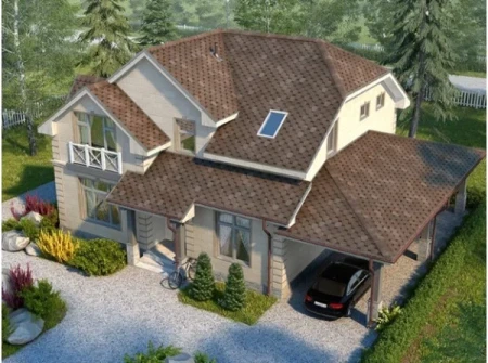 Классик, Ультра Самба (Янтарь) Классик, Ультра Самба (Янтарь)