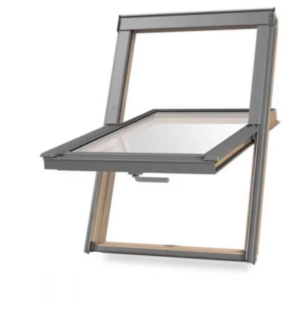 KAA C6A B1500 55x118