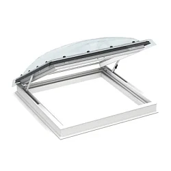 Зенитный фонарь Velux СXP 0473Q Зенитный фонарь Velux СXP 0473Q