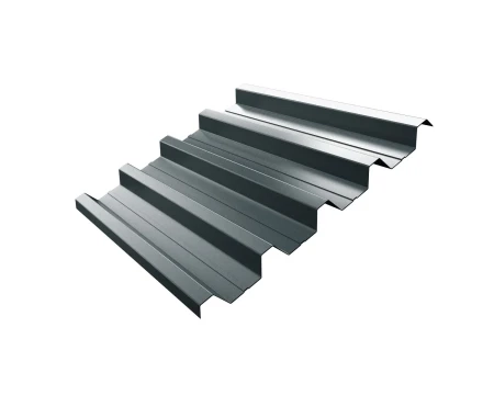 Н-60 Satin 0,5 Ral 7016