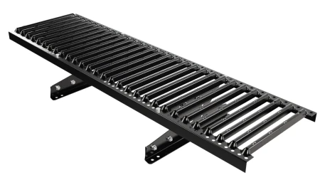 New Line для фальцевой 1,25 м 