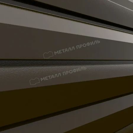 МП СК 0,5 Norman RR32