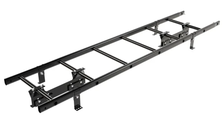 New Line для фальцевой кровли 1,8 м 