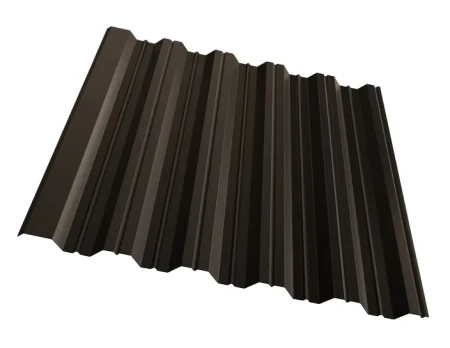 НС-35 Drap 0,45 RR 32