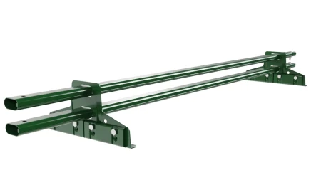 для фальцевой кровли 1,5 м 