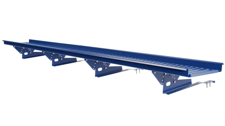 для натуральной кровли 3 м 