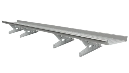 для фальцевой кровли 3 м 