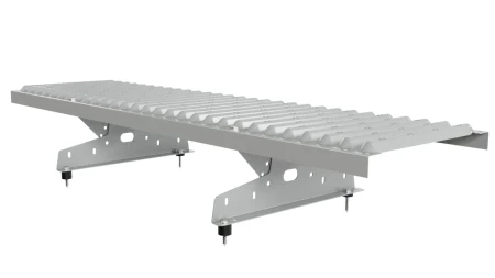 New Line универсальный 1,25 м 