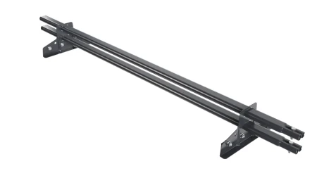 Для фальцевой кровли 1 м RAL 7024